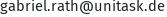 E-Mail