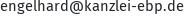 E-Mail