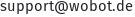 E-Mail