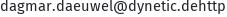E-Mail