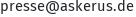 E-Mail