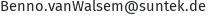 E-Mail