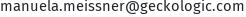 E-Mail