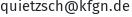 E-Mail