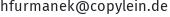 E-Mail