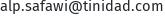 E-Mail