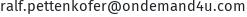 E-Mail