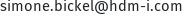 E-Mail