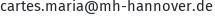 E-Mail