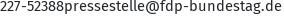 E-Mail