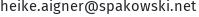 E-Mail