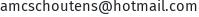 E-Mail