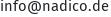 E-Mail