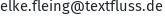 E-Mail