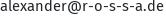 E-Mail