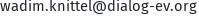 E-Mail