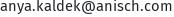 E-Mail