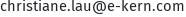 E-Mail