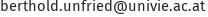 E-Mail