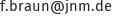E-Mail
