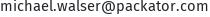 E-Mail