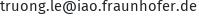 E-Mail