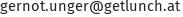 E-Mail