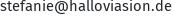 E-Mail