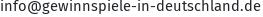 E-Mail