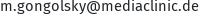 E-Mail