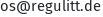 E-Mail