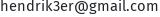 E-Mail