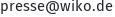 E-Mail