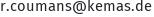E-Mail