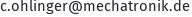 E-Mail