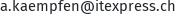 E-Mail