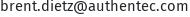 E-Mail