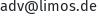 E-Mail