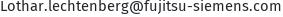 E-Mail