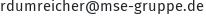 E-Mail