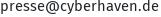 E-Mail