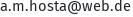 E-Mail