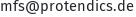 E-Mail