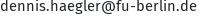 E-Mail