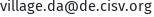E-Mail