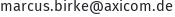 E-Mail