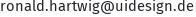 E-Mail