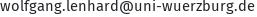 E-Mail