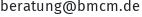 E-Mail