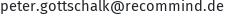 E-Mail